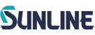 SUNLINE