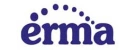 ERMA