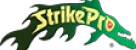 STRIKE PRO