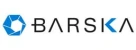 BARSKA