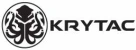 KRYTAC