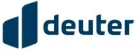 DEUTER