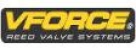V-FORCE