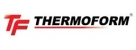 THERMOFORM