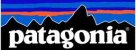 PATAGONIA