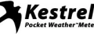 KESTREL NK
