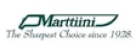 MARTTIINI