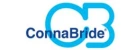 CONNABRIDE