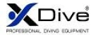 XDIVE