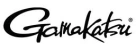 GAMAKATSU