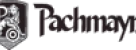 PACHMAYR