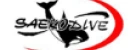 SAEKODIVE