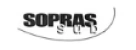 SOPRAS SUB