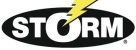 STORM
