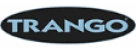 TRANGO