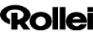 ROLLEI
