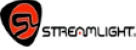 STREAMLIGHT