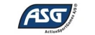 ASG