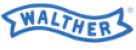 WALTHER