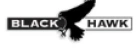 BLACKHAWK