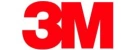 3M