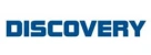 DISCOVERY