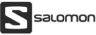 SALOMON