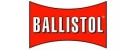 BALLISTOL