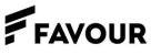 FAVOUR