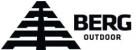 BERG