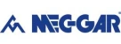 MEC-GAR