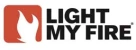 LIGHT MY FIRE