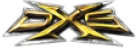DRAXXUS