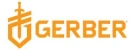 GERBER