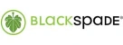 BLACKSPADE