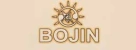 BOJIN