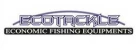 ECO TACKLE