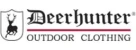 DEER HUNTER