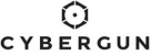 CYBERGUN
