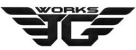 JG WORKS
