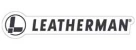 LEATHERMAN