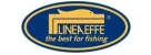 LINEAEFFE