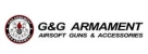 G&G ARMAMENT