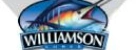 WILLIAMSON