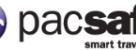PACSAFE
