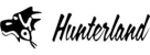 HUNTERLAND