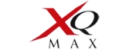 XQ MAX