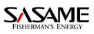 SASAME