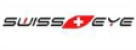 SWISS EYE
