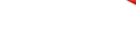 TREKSTA